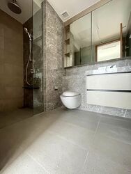 Stirling Residences (D3), Apartment #568341711